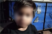 5-year-old beheaded in front of mother in Madhya Pradesh, accused lynched by locals
